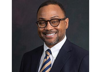 Photo of ANDRÉ S. GODET, CONDITIONS TREATED:Men’s Health Prostate Enlargement, Erectile Dysfunction, Peyronie’s Disease, Penile Implant, Male Infertility, Vasectomy, Reverse Vasectomy, Hydrocele, Testosterone Replacement, Male Urinary, Womens’ Health, Pelvic Organ Prolapse, Female Urinary Incontinence, Cystocele, Rectocele, Apical Prolapse, Urology, Urinary Tract Infection, Hematuria, Kidney and Ureteral Stones, Minimally Invasive Surgeries, Mri Ultrasound Fusion Guided Biopsy, Prostate Diseases, Kidney Stones, Erectile/Sexual Dysfunction, Urinary Incontinence and Tract Infections/Disorders, Male Infertility/Desired Sterility &amp; Cancer of The Urinary/Male Reproductive Tract in ANCHORAGE