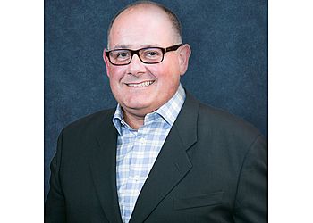 Photo of ANDRANIK HOWHANNESIAN, CONDITIONS TREATED: Urinary Tract Infection, Kidney Stones &amp; Bladder Stones
TREATMENTS OFFERED:Bladder, Prostate Cancer and Ureteral Stones Treatment &amp; Vasectomy Reversal in PATERSON