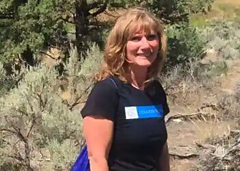 Photo of ANDREA BAKER, PT, ATC, COF - DYNAMIC BRACING AND PHYSICAL THERAPY, Physical therapists specialist