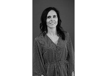 Photo of ANDREA FULTON, Heel Pain, Achilles Tendinopathy, Diabetes &amp; Your Feet, Foot Pain In Children, Ingrown Toenails, Nail &amp; Skin Problems, Bunions, Forefoot Pain, Corns, Calluses, Tibialis Anterior Tendon, Ingrown Toenail, Sesamoiditis, Sinus Tarsi Syndrome, Peroneal Tendons, Plantar Warts, Bunions, Plantar Plate Injury, Plantar Fasciitis, Morton&#x27;s Neuroma &amp; Fungal Infection of the Nail in WARRNAMBOOL