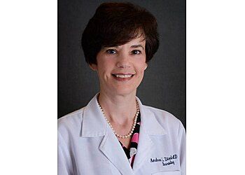 Photo of ANDREA L. DIEDRICH, CONDITIONS TREATED:Headache, Multiple Sclerosis (MS), Ischemic Stroke, Obstructive Sleep Apnea, Insomnia Disorder, Viral Meningitis, Diabetic Peripheral Neuropathy, Restless Leg Syndrome, Peripheral Nerve Disorders, Epilepsy and Alzheimer&#x27;s DiseaseTREATMENTS OFFERED:Sleep and EEG Testing,
Inner Ear Tests, Psychological &amp; Neuropsychological Tests in CHARLOTTE