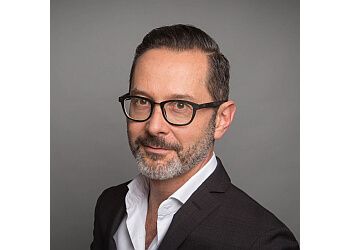 Photo of ANDREA MARANDO, MD - STAR CLINIC, Plastic surgeon specialist