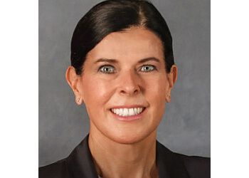 Photo of ANDREA STAACK, MD - LOMA LINDA UNIVERSITY HEALTH CARE UROLOGY, Urologists specialist