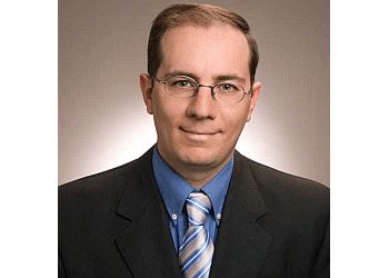 Photo of ANDRES PEISAJOVICH, CONDITIONS TREATED:Arthritis, Ankylosing Spondylitis (AS), Dermatomyositis, Gout/Pseudogout, Osteoarthritis, Polymyositis, Psoriatic, Reactive and Rheumatoid Arthritis, Scleroderma &amp; Systemic Lupus Erythematous (SLE)
TREATMENTS OFFERED:Joint Injections &amp; Infusion Therapy in ALBUQUERQUE