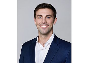 Photo of ANDREW BOUWKAMPDPM, CONDITIONS TREATED:Diabetic Foot Care, Trauma, Foot and Ankle Trauma, Orthopedics and Wound Care TREATMENTS OFFERED: Reconstruction, Limb Salvage, Sports Medicine, Reconstructive Foot and Ankle Surgery, Skin and Nail Procedures &amp; Advanced 3-D Computerized Scanning in LOUISVILLE