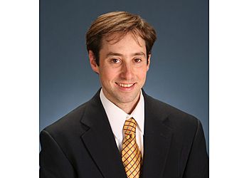 Photo of ANDREW D. FEINGOLD, Clinical Cardiology Services, Congestive Heart Failure, Coronary Artery Disease, Atrial Fibrillation, Cardiac Catheterizations, Chest Pain, Cardioversions, Angioplasty, Cardiovascular Risk Assessment, Carotid Ultrasounds, Holter/Loop Monitoring, Heart Related Problems, Hypertension, Exercise Testing, Lipid Management, Nuclear Stress Testing, Pacemaker Monitoring &amp; Stress Echocardiography in HARTFORD