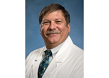 Photo of ANDREW E. KATZ, CONDITIONS TREATED:IBS (Irritable Bowel Syndrome), Hepatitis, Barrett&#x27;s Esophagus, Colorectal Cancer, Abdominal Disorders, Constipation, Crohn&#x27;s Disease, Pancreatitis &amp; Peptic Ulcer
TREATMENTS OFFERED:Colorectal Cancer Treatment, Liver Biopsy, Capsule Endoscopy, Open Access Screening Colonoscopy, Enterra Gastric Pacemaker, ERCP (Endoscopic Retrograde Cholangiopancreatography), Esophageal Dilation and Motility &amp; EGD (Esophagogastroduodenoscopy) in FORT WAYNE