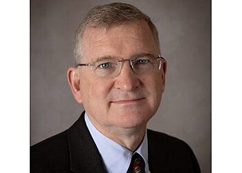 Photo of ANDREW F. TRAINER, CONDITIONS TREATED:Urinary Tract Infection, Kidney Disease, Bladder Control, Urological Manifestations, Impotence, Urinary Retention, Hematuria, Erectile Dysfunction, Low Testosterone, Enlarged Prostate and UrodynamicsTREATMENTS OFFERED: CT Imaging and Ultrasound, Cryoablation, Vasectomy &amp; Endourology in OMAHA