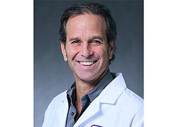 Photo of ANDREW FELDMAN, CONDITIONS TREATED: Knee Arthroscopy, Meniscus Surgery, Anterior Cruciate Ligament (ACL) surgery, Patellar Instability, Osteoarthritis, Osteochondritis, High Tibial Osteotomy, Shoulder Arthrocopy, Rotator Cuff Tear, Shoulder Instability, Labrum/SLAP Tear, Total Shoulder Replacement Reverse Total Shoulder Replacement, Frozen Shoulder, Elbow Arthroscopy, Tennis Elbow/Tendonitis, Biceps Rupture, Elbow Fractures, Elbow Bursitis, Ligament Injury, Spains/Cartilage Injuries, Ankle Instability, Osteochondral Injuries, Achilles Rupture, Stem Cell, Therapy Platelet Rich Plasma (PRP), Microfracture, Osteochondral Allograft, Tendon Injuries, Fractures &amp; Trauma in NEW YORK CITY