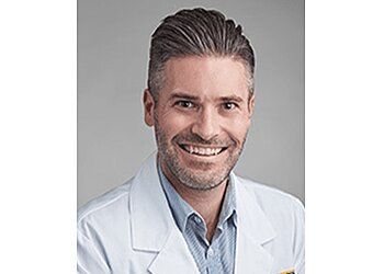 Photo of ANDREW FELFOLDI, Bunions, Hammertoes, Ingrown Toenails, Nail Fungus, Plantar Fasciitis, Heel Pain, Plantar Fasciitis &amp; Orthotics in SAN DIEGO