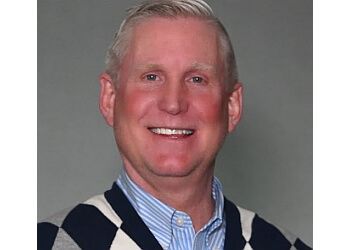 Photo of ANDREW GEDDES, CONDITIONS TREATED:Allergic Rhinitis, Autism, Constipation, Acute Pharyngitis, Dehydration, Hearing Loss, Bronchial Asthma, Croup, Skin and Subcutaneous Infections, Eating Disorders, Attention Deficit Disorder (ADD), Bacterial Pneumonia, Anxiety Phobic Disorders, Inguinal Hernia, Deviated Nasal Septum, Plantar Warts, Ventral Hernia, Otitis Media, Chronic Sinusitis, Acute Sinusitis &amp; Acute Upper Respiratory Tract Infections in ROCKFORD