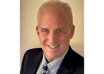 Photo of ANDREW GOLDSTONE, CONDITIONS TREATED: Ear Infections, Hearing Loss, Tinnitus, Hoarseness, Neck Masses, Otolaryngology (ENT), Pediatric Otolaryngology, Sinonasal Disorders, Sleep Apnea, Tongue Tie Balance Disorders, Sinusitis, Allergies or Rhinitis, Nasal Obstruction or Congestion, Nosebleeds, Cough, Tonsillitis, Trouble Swallowing, Snoring and Sleep Issues, Temporomandibular Disorder (TMD) &amp; Swelling of The Face or Neck (Salivary Gland Disease) in BALTIMORE