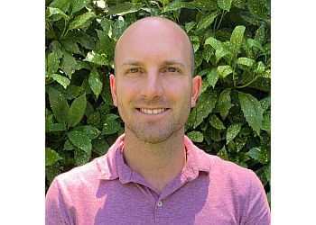 Photo of ANDREW GROVE, Corns, Bunions, Toenail Conditions Including Ingrowing Toenails and Fungal Nails, Callous and Warts, In-Toeing and Out-Toeing, Cracked/Dry Heels, Plantar Fasciitis (Heel Spur) Aching Legs and Feet, Flat Feet, Growing Pains, Ulcers, Athletes Foot/Tinea, Foot and Leg Pain, Burning/Tingling in Feet &amp; Wounds in ALBURY