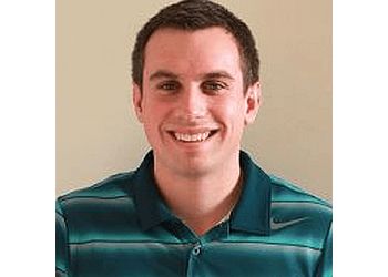 Photo of ANDREW HILL, CONDITIONS TREATED:
Arthritis, Ankle Sprains, Shoulder Blade Pain, Balance, Tennis Elbow, Neck, Spine Pain, Fractures, Radiating Nerve Pain, Rotator Cuff Pain, Bursitis, a Torn Tendon, ACL Tear, Osteoarthritis, Arthritis, Spinal Stenosis, Scoliosis, Sciatica &amp; Dizziness
TREATMENTS OFFERED:
Acupuncture, Bracing Treatment, Orthotics, Sports and Massage Therapy, Joint Replacements &amp; Chest Physiotherapy in MILTON