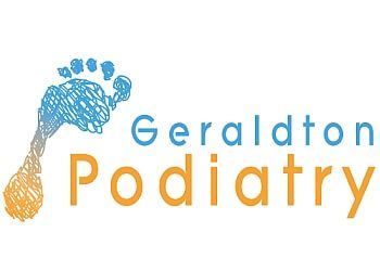 Photo of ANDREW HYDE - GERALDTON PODIATRY CLINIC, Podiatrists specialist