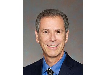 Photo of ANDREW J. BOULET, MD, FACC, Cardiologists specialist