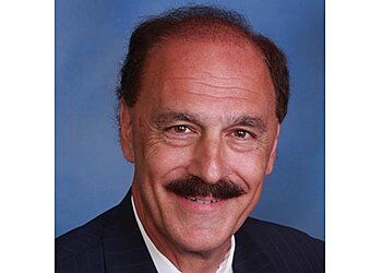 Photo of ANDREW J. MIKAELIAN, CONDITIONS TREATED: Voice Disorders, Tonsils, Breathing Problems, Nasal Congestion, Hearing Loss, Earaches, Allergies, Earwax, Sleep Apnea, Nasal Fractures, Snoring, Nosebleeds, Headaches &amp; Swallowing Disorders in THOUSAND OAKS