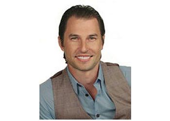 Photo of ANDREW J. RACETTE, CONDITIONS TREATED:Acne, All Other Rashes, Alopecia Areata, Eczema / Atopic Dermatitis, Hyperhidrosis, Mole Checks, Mole Removal, Molluscum, Photodynamic Therapy, Psoriasis, Rosacea, Skin Cancer, Skin Cancer Screening, Skin Tag Removal &amp; WartsTREATMENTS OFFERED:Mohs Surgery, Acne Scarring, Picosure / Alma Laser, Pigmented Lesions / Sun Damage, Skin Revitalization &amp; Tattoo Removal in GLENDALE