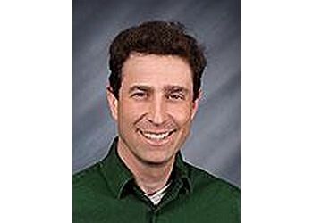 Photo of ANDREW JAY KATZ, Infant Care, Preventive Care, Neonatal Care, Immunization, Hearing Screening, Allergy Treatment, ADHD or ADD, Newborn, Well-Child Care, Laceration Repair, Vaccination, Rapid Flu Test, Well Baby Care, Nail Avulsion &amp; Excision in ELK GROVE