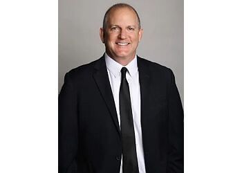 Photo of ANDREW L. WITTEN, CONDITIONS TREATED:Composite Resin Veneers, Dermal Fillers, Lumineers, Porcelain Veneers, Smile Makeovers, Digital X-rays, Intraoral Camera, Cracked Teeth, Oral Trauma, Pulpotomy, Root Canal Therapy, Cold Sore Treatment, Comprehensive Exams, Gentle Professional Cleaning, Mouth Guards, Night Guards, Oral Cancer Screening, Sleep Apnea, Bone Grafting, Local Anesthesia, Soft Tissue Grafting, Extractions &amp; Invisalign in JACKSONVILLE