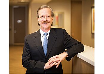 Photo of ANDREW LYOS, Breast Augmentation, Breast Implant Options, Breast Lift, Tummy Tuck, Liposuction, Abdominal Etching, Gynecomastia, Hair Restoration, Facelift, Eyelid Surgery, Neck Lift, Rhinoplasty, Waist Contouring, Minimally Invasive Neck Lift, Mommy Makeover, Arm Rejuvenation, Body Lift, Brazilian Butt Lift, Cellfina Cellulite Reduction, Fat Transfer, J-Plasma Skin Tightening, Breast Reconstruction, Breast Reduction, Breast Revision, Brow Lift, Ear Surgery, Buccal Fat Removal, Chin Augmentation, Cheek Augmentation, Lip Augmentation &amp; Scar Improvement in HOUSTON