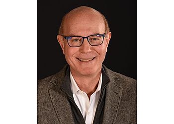 Photo of ANDREW M. GRUNEBAUM, Alcohol and Drug Abuse, Parenting, Infertility, Self Esteem, Grief, Career Counseling, Life Transitions, Anger Management, Bipolar Disorder, Obsessive-Compulsive (OCD), Eating Disorders, Relationship Problems, Family Conflict, Mood, School Issues, Divorce, Anxiety, Personality Disorders &amp; Depression in STAMFORD