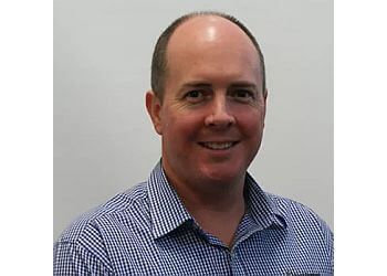 Photo of ANDREW MARTIN, Foot Care and Nail Maintenance, Heel and Arch Pain, Diabetic Related Foot Care, Ingrown Toenail Treatment, Children’s Feet (Paediatrics), Athlete&#x27;s Foot or Tinea, Sports Podiatry and Biomechanical Assessments, Foot Orthoses and Innersoles, Corns and Calluses, Cracked Heels, Fungal Nail Infections &amp; Plantar Warts in CENTRAL COAST