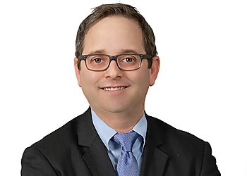 Photo of ANDREW NELSON, MD - NELSON DERMATOLOGY, Dermatologists specialist