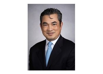 Photo of ANDREW NGUYEN, MD, Neurosurgeons specialist