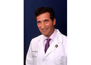 Photo of ANDREW P. GIACOBBE, Breast Augmentation, Lifts, Implant Replacement and Reduction, Trauma, Liposuction, Tummy Tuck, Injectables (BOTOX® Cosmetic, Restylane®, Perlane®, JUVÉDERM®), Breast and Male Breast Reduction, Mommy Makeover, Arm, Brow and Thigh Lift, Scar Revision, Facelift, Eyelid and Ear Surgery, Rhinoplasty &amp; Vein Treatments in BUFFALO