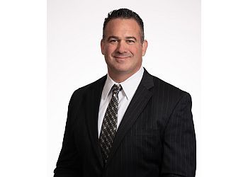 Photo of ANDREW PARKINSON, CONDITIONS TREATED: Neck Pain &amp; Back Pain
TREATMENTS OFFERED:Laminectomy, Complex Spine and Scoliosis, Spinal Fusion, Injections and Cord Stimulation, Minimally Invasive and Herniated Disc Surgery, Microsurgery and Deformity Correction &amp; Sports Medicine (Spine Related) in OKLAHOMA CITY