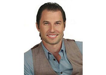 Photo of ANDREW RACETTE, CONDITIONS TREATED:Acne, Rashes, Alopecia Areata, Eczema / Atopic Dermititis, Hyperhidrosis, Mole Checks, Mole Removal, Molluscum, Photodynamic Therapy, Psoriasis, Rosacea, Skin Cancer, Skin Cancer Screening, Skin Tag Removal, Warts, OHS Surgery, Cosmetic Dermatology, ACNE SCARRING, Picosure / Alma Laser, PIGMENTED LEGIONS / SUN DAMAGE, Skin Revitalization &amp; Tattoo Removal in TEMPE