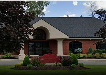 Photo of ANDREW REICHERT, CONDITIONS TREATED:
ADHD, Depressive, Bipolar, Personality and Sleep Disorders, Biologic and Psychotherapeutic, Treatment of Mood and Post-Traumatic Stress Disorder, Insomnia &amp; Mental Illness in BUFFALO