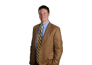 Photo of ANDREW ROBERTS, TREATMENTS OFFERED:Epidural Steroid Injections, Si Joint Injections, Facet Ablations, Medial Branch Blocks &amp; Facet Blocks in PUEBLO