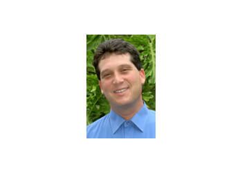 Photo of ANDREW S. GAST, PSY.D - HOLLYWOOD PSYCHOLOGY CENTER, Psychologists specialist