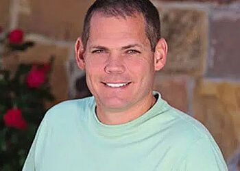 Photo of ANDREW SHIMER, CONDITIONS TREATED: Laparoscopic Surgery, Mammogram, Heavy Menstrual Cycles, Abnormal Pap Smear, Endometriosis, Endometrial Ablation, Menopause, Pelvic Pain, Annual Gynecological Exam, Viveve Vaginal Rejuvenation, High-Risk Pregnancy &amp; Urinary IncontinenceTREATMENTS OFFERED:
Breast Cancer Screening with In-Office Mammography in MCKINNEY