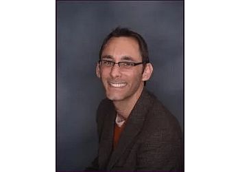 Photo of ANDREW STONE, TREATMENTS OFFERED:Pediatric, Eye, Vision and Contact Lens Exams, Computer and Sports Vision, Glaucoma, Lasik Eye Surgery, Hard to Fit Contacts, Glasses, Ortho-K, Sunglasses &amp; Floaters in COLUMBIA