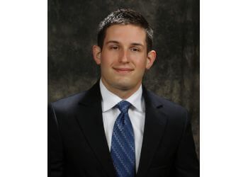 Photo of ANDREW VICTORES, CONDITIONS TREATED: Ear Tubes, Dizziness and Vertigo, Ear Pain, Hearing Disorders, Nasal, Sleep Problems, Facial Plastic Surgery,
Allergy &amp; Sinus Disorders, PROCEDURE: Balloon Sinuplasty, Photo Rejuvenation, Blepharoplasty, Brow Lift, Cheek Implants, Otoplasty, Reconstruction-Mohs Defects, Rhinoplasty, Scar Revision, Submental (Neck) Liposuction, Micro Laser Peel &amp; Pro Fractional XC in BEAUMONT