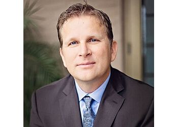 Photo of ANDREW W. HESSELTINE, MD - INLAND PAIN MEDICINE, Pain management doctors specialist