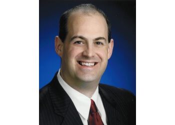 Photo of ANDREW W JEFFERS, CONDITIONS TREATED: Foot and Ankle Fracture Treatment, Fibular Fracture, Ankle Fracture, Knee and Lower Leg Fracture Treatment, Leg Fracture Below Knee, Joint Pain, Limb Pain &amp; Osteoarthritis in OXNARD