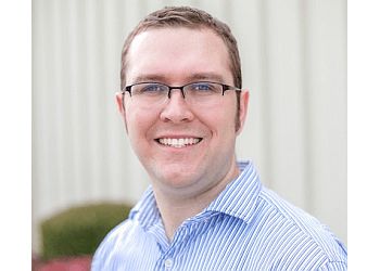 Photo of ANDREW WALKER, CONDITIONS TREATED:Tendon Pain, Knee, Manual Therapy, Shoulder, Ankle, Post-Surgery, Spine, Foot, Bone, Elbow, Hip, Ankle Sprains, Rotator Cuff Tears, Stretching, Wrist, Musculoskeletal Problem &amp; Carpal Tunnel Syndrome
TREATMENTS OFFERED:Running Assessment, Landing Error Scoring System (Less), Acl or Knee Replacement, Electrical Stimulation, Blood Flow Restriction Training &amp; Acl Injury Prevention in HUNTSVILLE