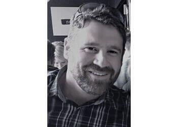 Photo of ANDREW WATSON - SOUTHERN PODIATRY CLINIC, Podiatrists specialist