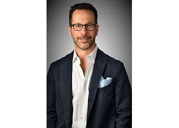 Photo of ANDREW WOLFE, Mini Face, Brow and Neck Lift, Rhinoplasty, Prominent Ear, Earlobe and Eyelid Surgery, Chin Augmentations, Fat Transfer, Breast Augmentation, Implants, Revision and Reduction, Male Breast Reduction, Mommy Makeover, Tummy Tuck (Abdominoplasty), Inverted Nipple Repair, Nipple &amp; Areola Reduction in LAKEWOOD