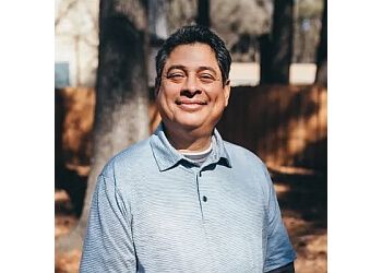 Photo of ANGEL LOPEZ, Composite Filling, Crowns, Fixed Bridges, Porcelain Veneers, Tooth Whitening, Exams, Cleanings, Digital X-Rays, Sealants, Periodontal Disease, Implants, Inlay, Onlay Restorations, Fluoride Treatment, Dentures &amp; Amalgam Fillings in DURHAM