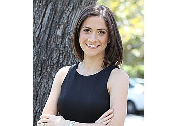 Photo of ANGELA A. TERZIAN, TREATMENTS OFFERED:Fillings / Restorations, Dental Sealants, Dentures, Bridges, Dental Implants, Crowns, Tooth Extractions, Porcelain Veneers, Teeth Whitening, Clear Braces, Inlays &amp; Onlays in BURBANK