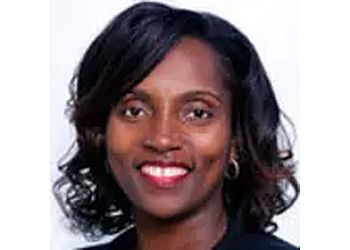 Photo of ANGELA SMITH SLACK, MD - CHILDREN'S DIAGNOSTIC CENTER, Pediatricians specialist