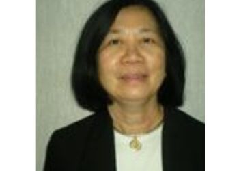 Photo of ANGELITA BEREDO, CONDITIONS TREATED:Hormone Disorders, Diabetes, Acromegaly, Addison Disease, Hypothyroidism, Gland Issues, Hyperthyroidism, Cushing Disease &amp; Hypopituitarism in INGLEWOOD