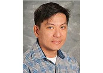 Photo of ANGELITO SAJOR, MD - UNITED PAIN CENTER, Pain management doctors specialist