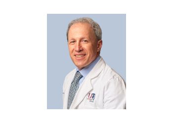 Photo of ANGELO W. KANELLOS, CONDITIONS TREATED:Prostate Problems, Bedwetting, Bladder and Kidney Cancer, Erectile Dysfunction, Urinary Tract Infections (UTI), Urinary Incontinence in Men and Women, Kidney Stones in Adults and Interstitial Cystitis  TREATMENTS OFFERED:Vasectomies and Reversals, Urolift &amp; Enlarged Prostate in RENO