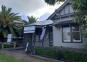 Photo of ANGELS ORIENTAL MASSAGE, Massage therapy specialist